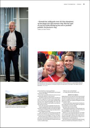 fedrelandsvennen_godhelg-20201107_000_00_00_023.pdf