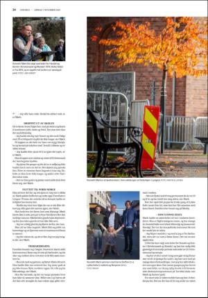 fedrelandsvennen_godhelg-20201107_000_00_00_024.pdf