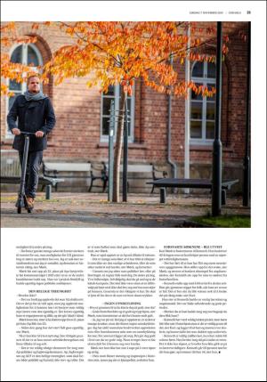 fedrelandsvennen_godhelg-20201107_000_00_00_025.pdf
