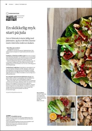 fedrelandsvennen_godhelg-20201107_000_00_00_026.pdf
