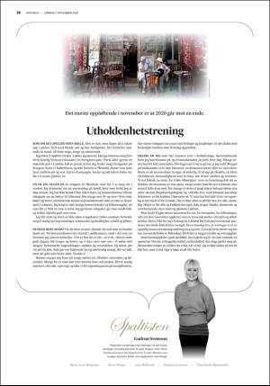 fedrelandsvennen_godhelg-20201107_000_00_00_028.pdf