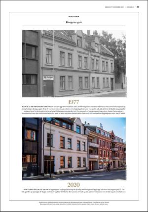 fedrelandsvennen_godhelg-20201107_000_00_00_029.pdf