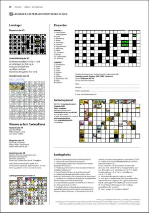 fedrelandsvennen_godhelg-20201107_000_00_00_030.pdf