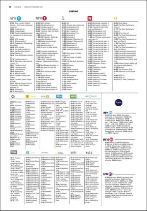 fedrelandsvennen_godhelg-20201107_000_00_00_032.pdf