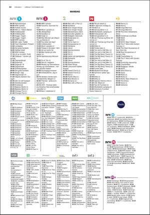 fedrelandsvennen_godhelg-20201107_000_00_00_034.pdf