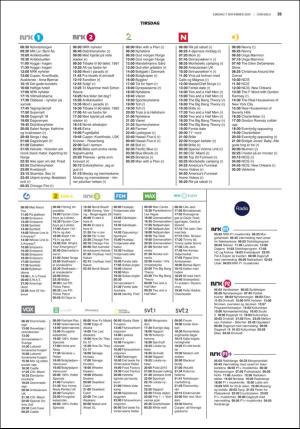 fedrelandsvennen_godhelg-20201107_000_00_00_035.pdf