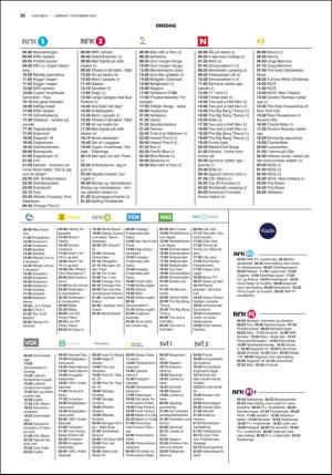 fedrelandsvennen_godhelg-20201107_000_00_00_036.pdf