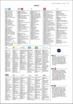 fedrelandsvennen_godhelg-20201107_000_00_00_037.pdf