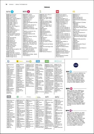 fedrelandsvennen_godhelg-20201107_000_00_00_038.pdf