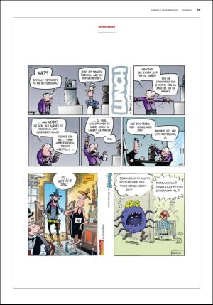 fedrelandsvennen_godhelg-20201107_000_00_00_039.pdf