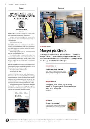 fedrelandsvennen_godhelg-20201114_000_00_00_002.pdf