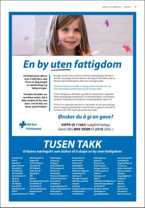 fedrelandsvennen_godhelg-20201114_000_00_00_003.pdf