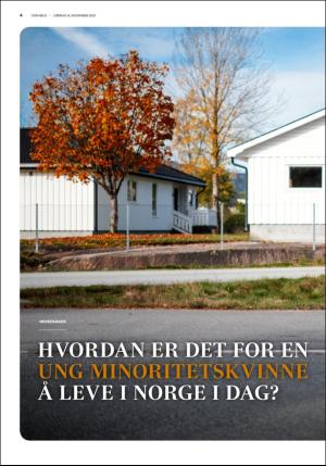 fedrelandsvennen_godhelg-20201114_000_00_00_004.pdf