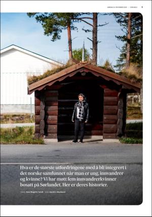 fedrelandsvennen_godhelg-20201114_000_00_00_005.pdf