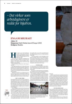 fedrelandsvennen_godhelg-20201114_000_00_00_006.pdf