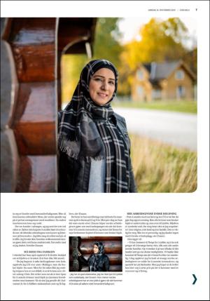 fedrelandsvennen_godhelg-20201114_000_00_00_007.pdf