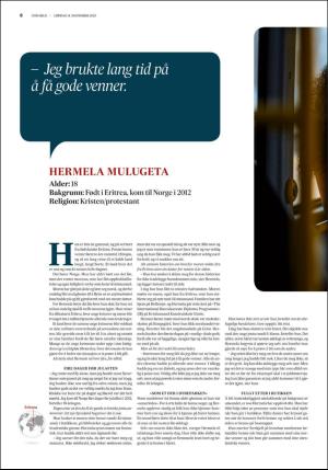 fedrelandsvennen_godhelg-20201114_000_00_00_008.pdf