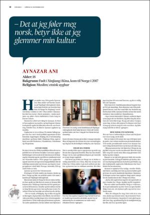 fedrelandsvennen_godhelg-20201114_000_00_00_010.pdf