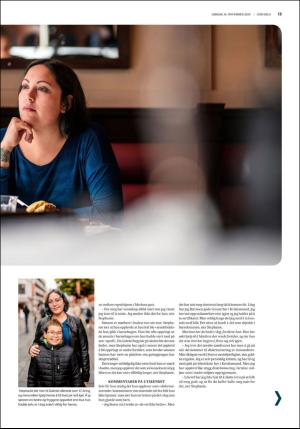 fedrelandsvennen_godhelg-20201114_000_00_00_013.pdf