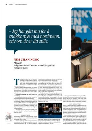fedrelandsvennen_godhelg-20201114_000_00_00_014.pdf
