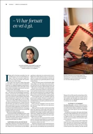 fedrelandsvennen_godhelg-20201114_000_00_00_016.pdf