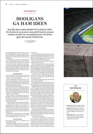 fedrelandsvennen_godhelg-20201114_000_00_00_018.pdf