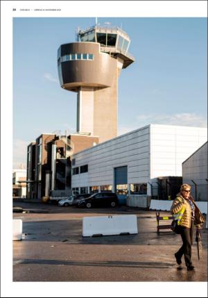 fedrelandsvennen_godhelg-20201114_000_00_00_020.pdf