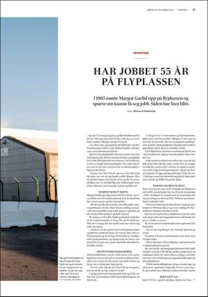 fedrelandsvennen_godhelg-20201114_000_00_00_021.pdf