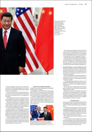 fedrelandsvennen_godhelg-20201114_000_00_00_025.pdf