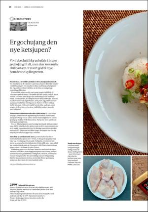 fedrelandsvennen_godhelg-20201114_000_00_00_026.pdf