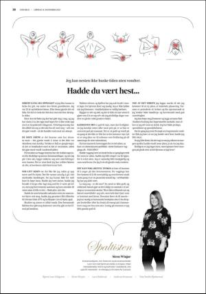 fedrelandsvennen_godhelg-20201114_000_00_00_028.pdf