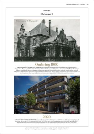 fedrelandsvennen_godhelg-20201114_000_00_00_029.pdf