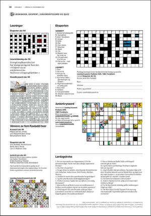 fedrelandsvennen_godhelg-20201114_000_00_00_030.pdf