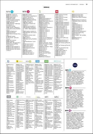 fedrelandsvennen_godhelg-20201114_000_00_00_033.pdf