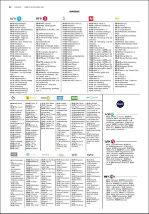 fedrelandsvennen_godhelg-20201114_000_00_00_034.pdf