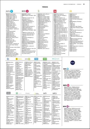 fedrelandsvennen_godhelg-20201114_000_00_00_035.pdf