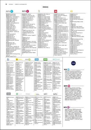 fedrelandsvennen_godhelg-20201114_000_00_00_036.pdf
