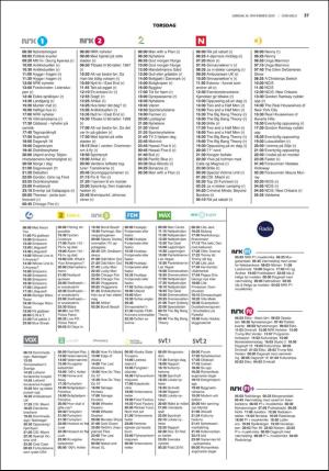 fedrelandsvennen_godhelg-20201114_000_00_00_037.pdf