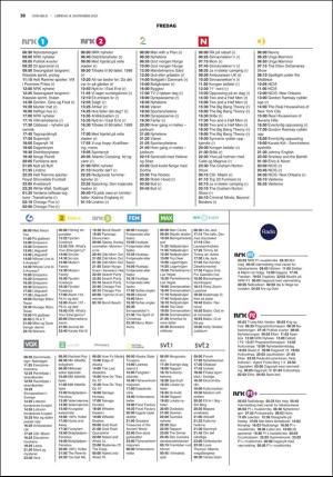 fedrelandsvennen_godhelg-20201114_000_00_00_038.pdf