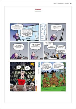 fedrelandsvennen_godhelg-20201114_000_00_00_039.pdf
