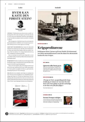 fedrelandsvennen_godhelg-20201121_000_00_00_002.pdf