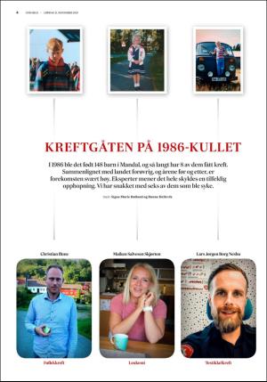 fedrelandsvennen_godhelg-20201121_000_00_00_004.pdf