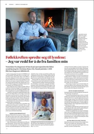 fedrelandsvennen_godhelg-20201121_000_00_00_006.pdf