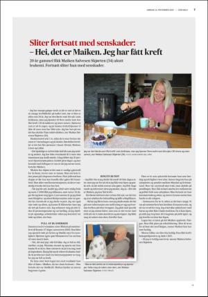 fedrelandsvennen_godhelg-20201121_000_00_00_007.pdf
