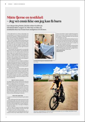 fedrelandsvennen_godhelg-20201121_000_00_00_008.pdf