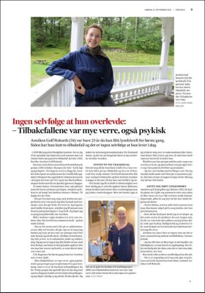 fedrelandsvennen_godhelg-20201121_000_00_00_009.pdf