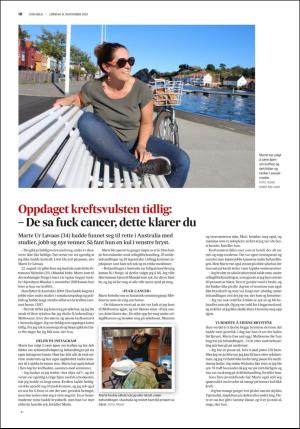 fedrelandsvennen_godhelg-20201121_000_00_00_010.pdf