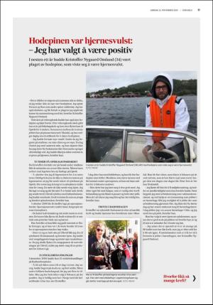 fedrelandsvennen_godhelg-20201121_000_00_00_011.pdf