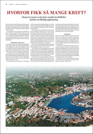 fedrelandsvennen_godhelg-20201121_000_00_00_012.pdf