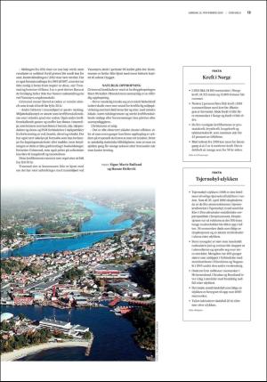 fedrelandsvennen_godhelg-20201121_000_00_00_013.pdf